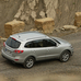 Santa Fe 2.4 Comfort 2WD