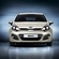 Kia Rio 1.5 CRDI