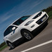 Chevrolet Tahoe LTZ 2WD vs Mazda CX-9 Grand Touring FWD vs Toyota Sequoia Platinum 4X4 FFV vs Hyundai Veracruz GLS