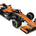 MCL32