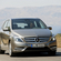 Mercedes-Benz B 180 CDI BlueEFFICIENCY