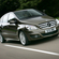 Mercedes-Benz B 200 Autotronic