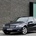 Opel Insignia Sports Tourer 2.8 V6 Turbo ECOTEC Automatic vs Audi Q5 3.2 V6 FSI quattro S tronic vs Mercedes-Benz CLC 350 Auto vs Porsche Cayenne