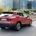 Nissan Qashqai 1.5dCi S&S 4x2 Acenta vs Toyota Auris Touring Sports 1.33 Dual VVT-i Icon Plu