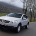 Qashqai+2 2.0