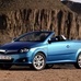 Opel Tigra TwinTop 1.4 vs Volkswagen Tiguan 1.4I TSI 4X4 Sport vs Fiat 500 1.4 Sport vs Citroën C3 Picasso 1.4 VTi Attraction