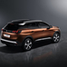 Peugeot 3008 2.0 BlueHDi S&S