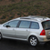 Peugeot 307 SW 2.0