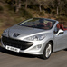 Peugeot Expert 227 L1H1 1.6 HDi 90 vs Peugeot 308 CC Sport 1.6 HDI FAP vs Citroën C4 1.6 HDI Seduction vs Renault Fluence 1.5 dCi FAP ECO2 Exclusive