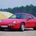 Porsche 928 S4 Automatic vs Porsche 928S