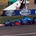 RAM March 01 Cosworth vs Prost AP03 vs Prost AP04 vs Delage DF 'La Torpille'