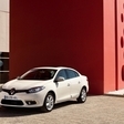 Fluence 1.5 dCi FAP ECO2 Dynamique