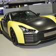 Roding Roadster