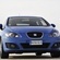 Seat Leon 1.6 TDI Reference