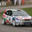 Toyota Corolla WRC vs Mitsubishi Lancer WRC05 vs Caterham 7 1.8 SV Roadsport