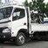 Toyota Dyna D-4D M CS 35.25