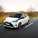 Toyota Yaris 1.0G Exclusive