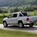 Volkswagen Amarok 2.0 BiTDI Highline 4Motion (shiftable)