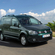 Volkswagen Caddy Maxi 2.0 TDI Comfortline