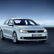 Jetta 2.0 TSI Highline DSG