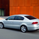 Volkswagen Passat 2.0 TSI Comfortline DSG