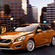 Volvo S60 D3 Automatic