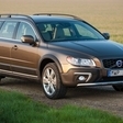 XC70 D4 Summum