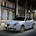 Seat Leon 1.8 TSI FR vs Alfa Romeo Giulietta 1.4 TB Impression