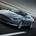 Aston Martin DB9 vs Chevrolet Camaro SS vs Audi A5 3.2 FSI tiptronic quattro vs Porsche 911 Carrera