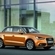 Audi A1 Sportback 1.4 TFSI Attraction