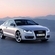 Audi A5 Coupé 3.0 TDI quattro