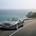 Bentley Continental GTC vs Mercedes-Benz CLS 350 CDI BlueEfficiency 4Matic