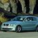 BMW 118i SE