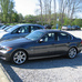 BMW 318i Automatic vs Chevrolet Epica 2.0 vs Nissan Sentra 2.0 vs Nissan Sentra 2.0 SL