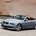 Mercedes-Benz SLK 280 Automatic vs BMW 335i Convertible 3.0 vs AMG GT Roadster