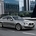 Maserati Quattroporte Sport GT S vs Audi Q5 3.2 V6 FSI quattro S tronic vs Mercedes-Benz ML 350 Auto vs BMW 550i xDrive Automatic