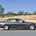 BMW 330i Coupé vs BMW 750i xDrive