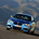 BMW ePatrol vs BMW M135i xDrive AT vs BMW M135i xDrive AT vs Renault Grand Espace IV 2.0 dCi FAP SE Tech-Road vs Nissan Qashqai 1.5dCi 4x2 Visia