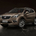 Kia Sorento vs Buick Envision AWD Versatile Flagship vs Bentley Continental Flying Spur V8 S