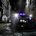 Dodge Charger Pursuit vs Land Rover Series III 109 Police Station Wagon