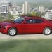 Charger Rallye AWD