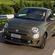 Fiat 500 S 0.9 8v TwinAir S&S