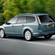 Ford Focus Estate 1.6 TDCi DPF Zetec 