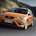 Ford Focus ST vs Kia Cee'd 1.6 CRDi TX