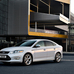 Ford Mondeo 2.0TDCi Titanium vs Peugeot 308 CC Sport 2.0 HDI vs Toyota Corolla SD 2.0 D4-D Exclusive