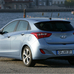 i30 1.6 CRDi Blue Drive Active