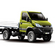 Iveco Daily 35S17V 3.0 HPI