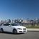 Jaguar XF 2.0 i4 Premium Luxury