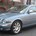 Jaguar XJ8 3.5 LWB vs Jaguar XJR 4.0