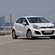 Kia Rio 1.4 Edition 7 Automatic